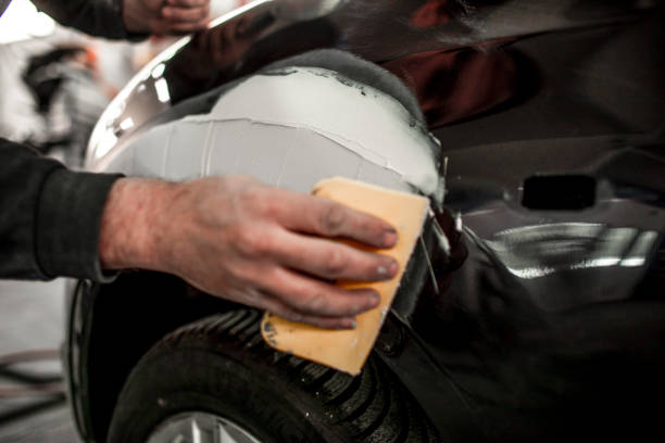 Best Mold Damage Restoration  in Hammond, LA
