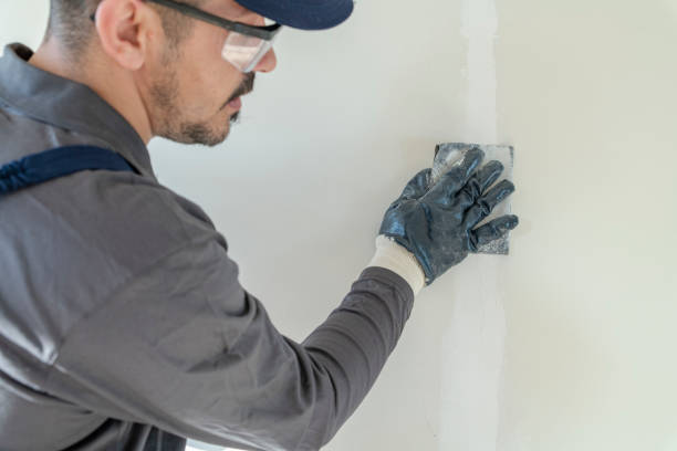 Best Forensic Mold Investigation  in Hammond, LA
