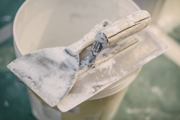 Best Dehumidification Services  in Hammond, LA